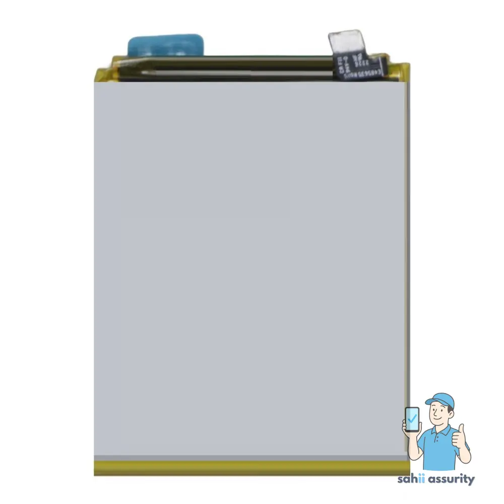 Battery for Vivo V25